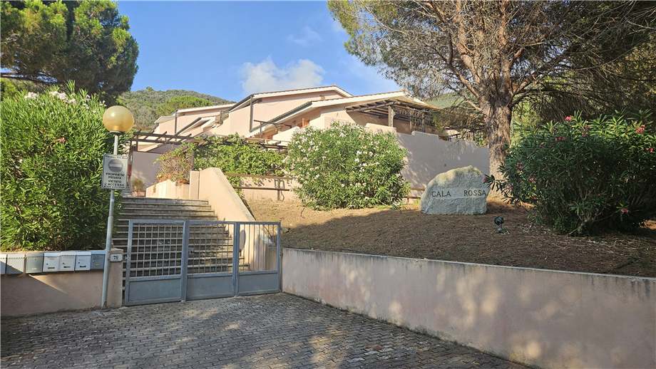 Vendita Appartamento Rio  #5223 n.6