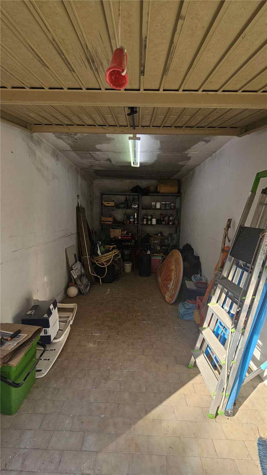 Vendita Appartamento Rio  #5223 n.7