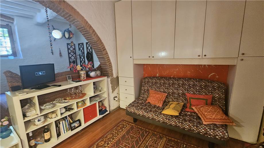 Vendita Appartamento Porto Azzurro  #5224 n.6