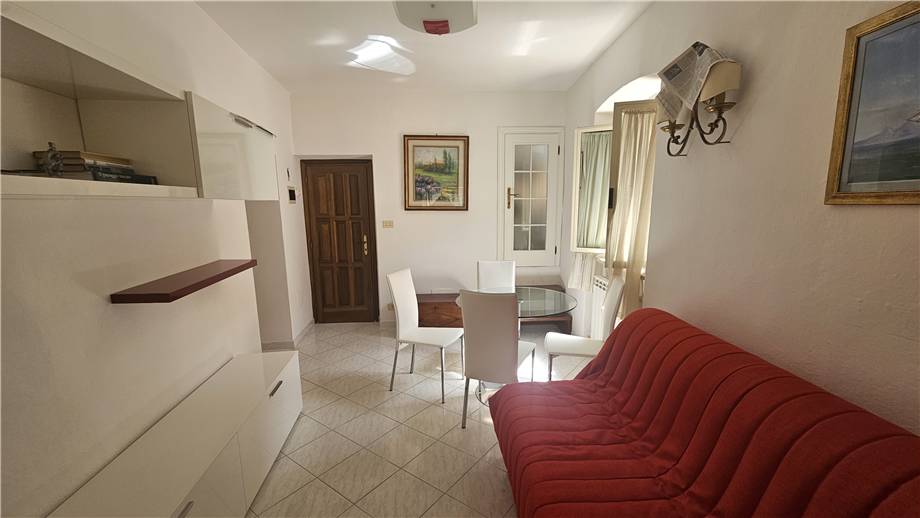 Vendita Appartamento Porto Azzurro #5225 n.6