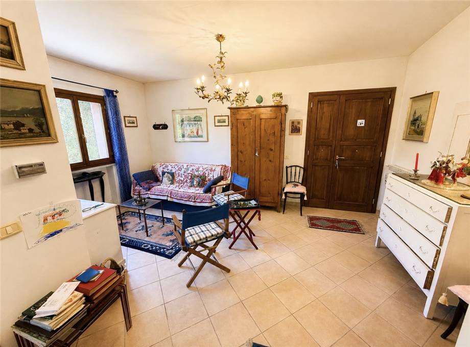 For sale Detached house Campo nell'Elba  #5228 n.15