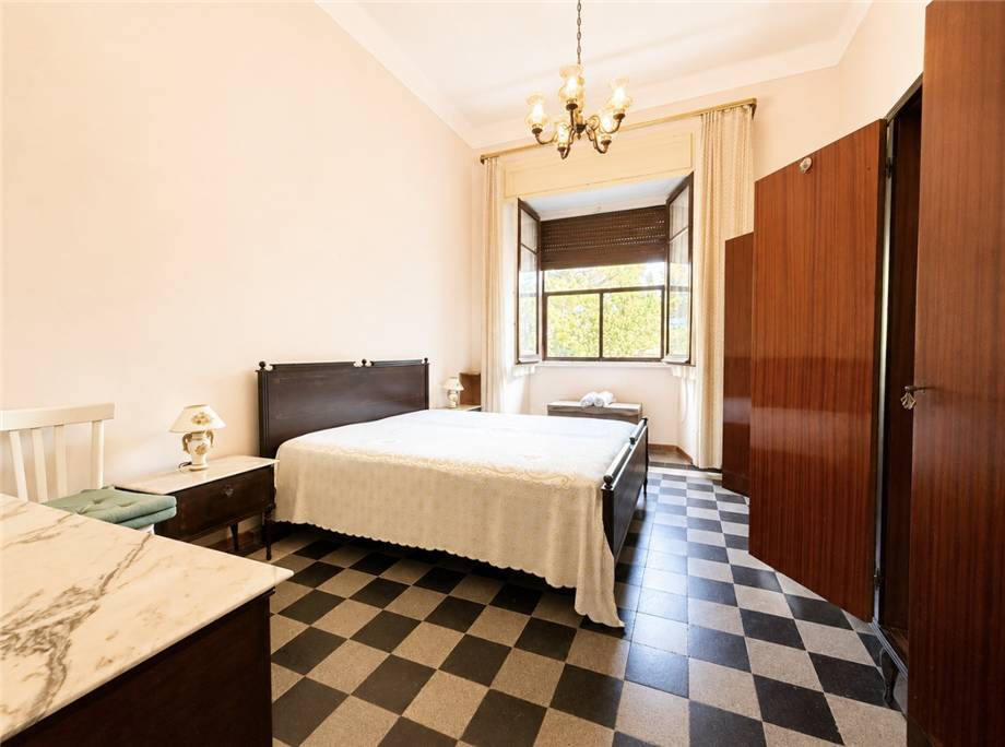 Vendita Appartamento Portoferraio  #5229 n.12