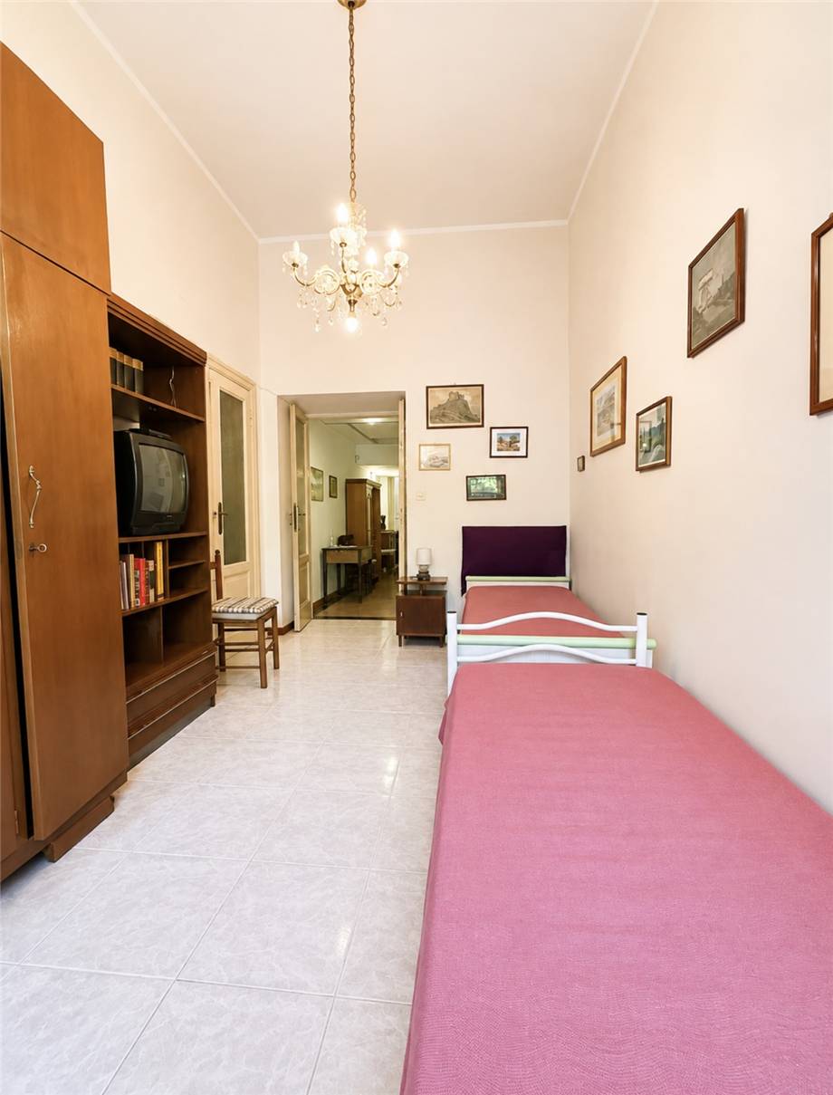 Vendita Appartamento Portoferraio  #5229 n.13