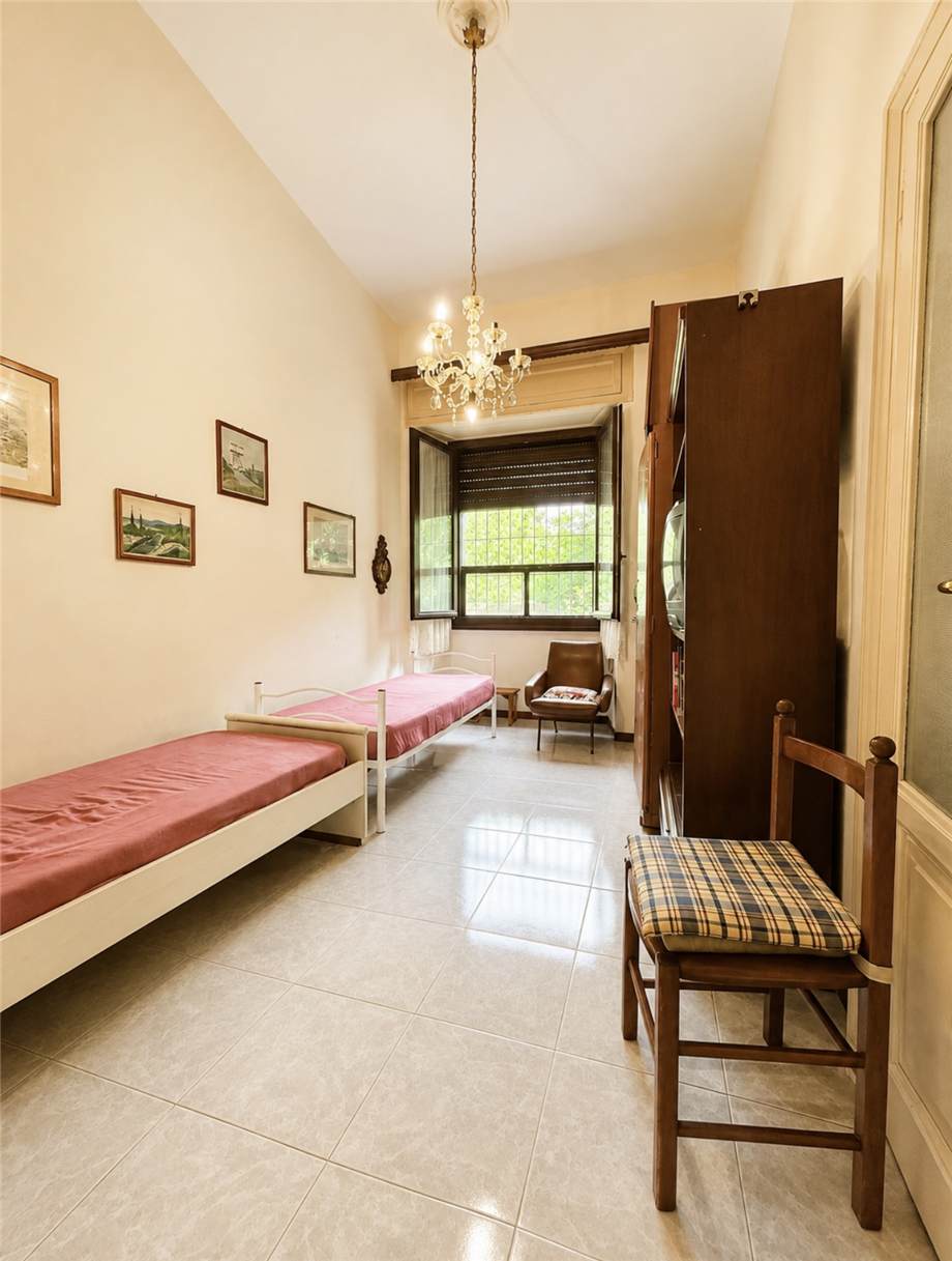 Vendita Appartamento Portoferraio  #5229 n.14