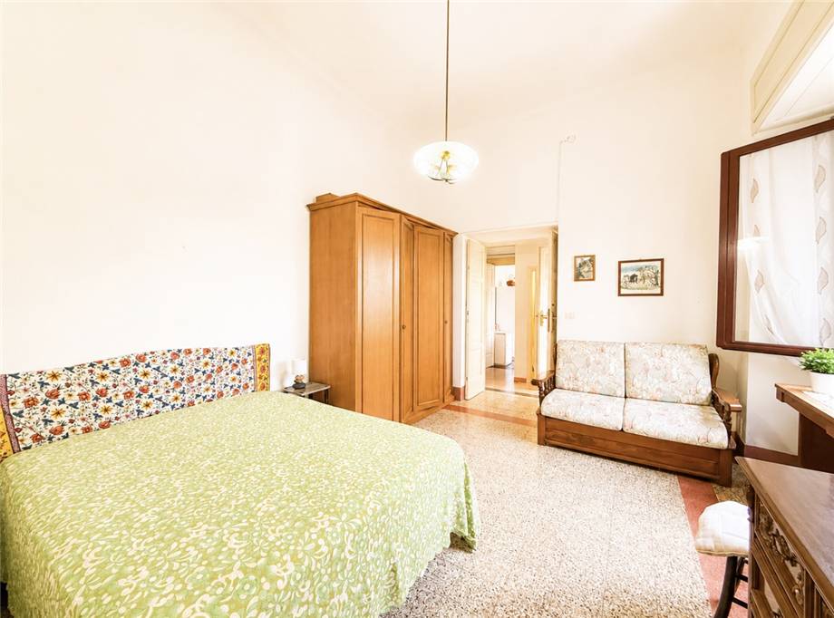Vendita Appartamento Portoferraio  #5229 n.15