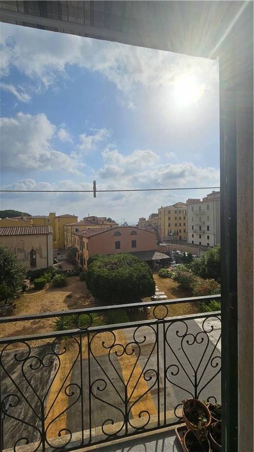 For sale Apartment Rio  #5231 n.6