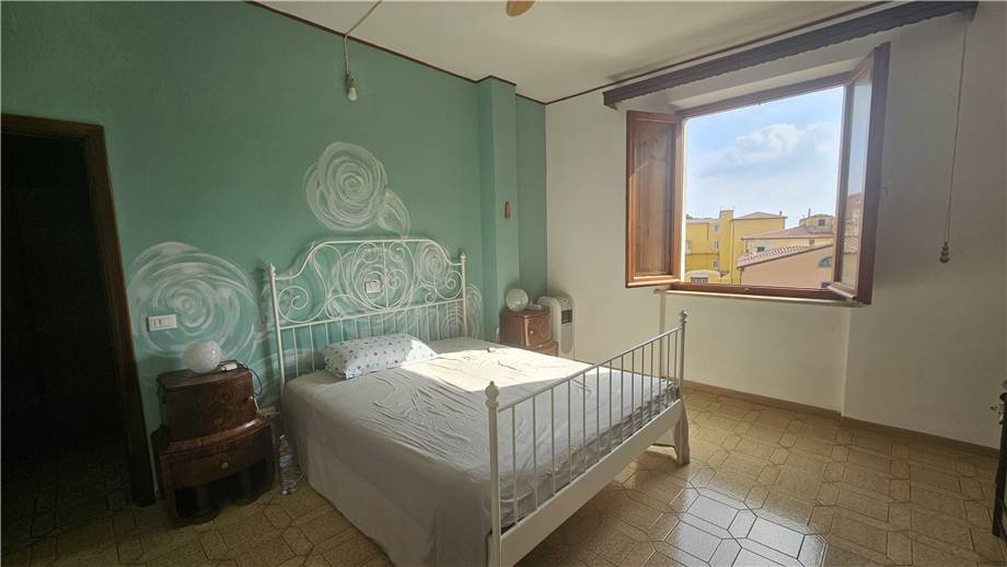 For sale Apartment Rio  #5231 n.7