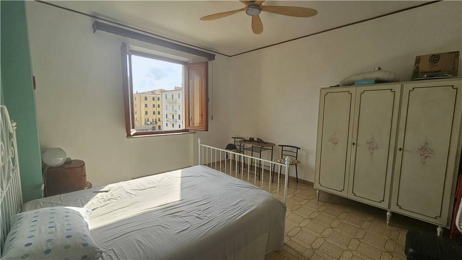 For sale Apartment Rio  #5231 n.8