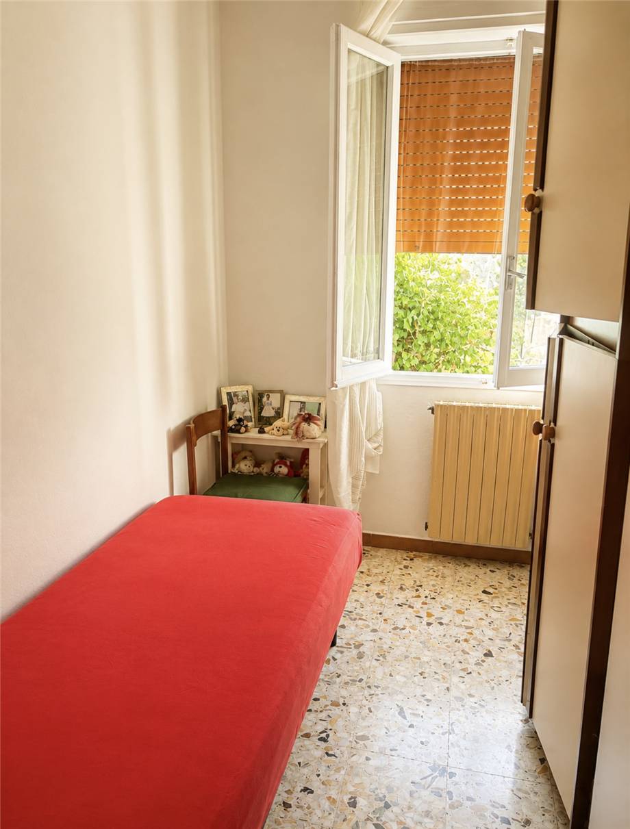 For sale Apartment Portoferraio  #5232 n.6