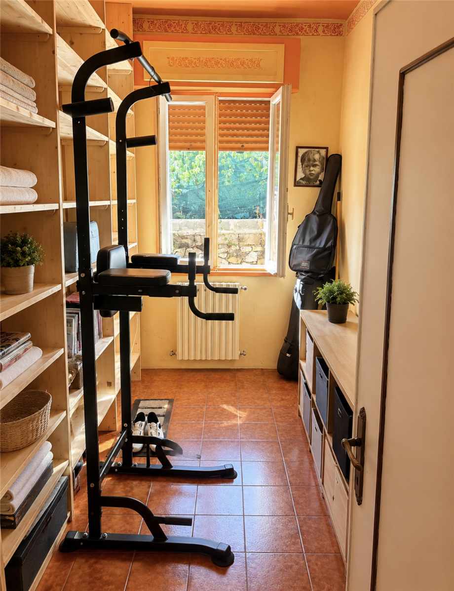 For sale Apartment Portoferraio  #5232 n.7