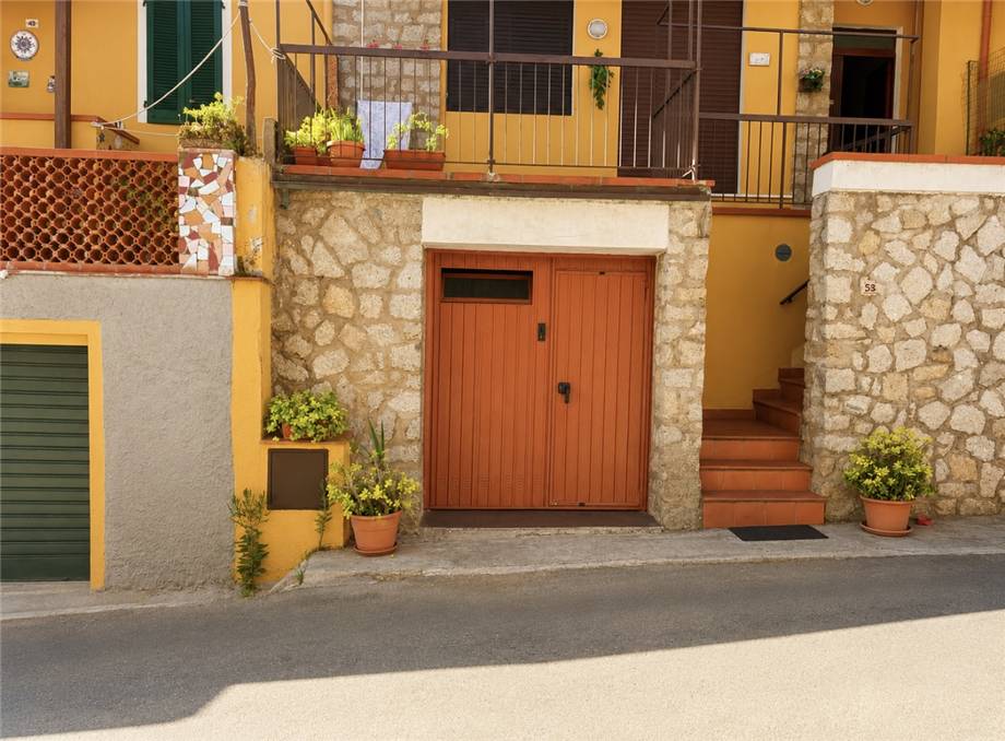 For sale Apartment Portoferraio  #5232 n.9