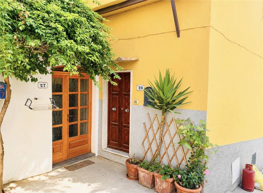 Vendita Appartamento Capoliveri  #5233 n.6