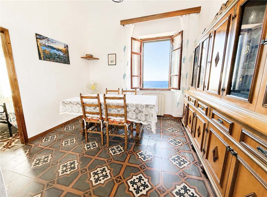 Venta Appartamento Marciana  #5236 n.9