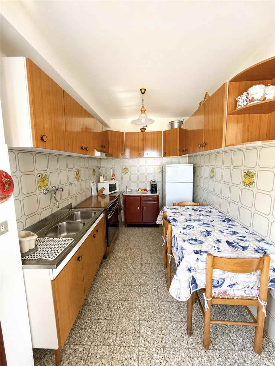 Venta Appartamento Marciana  #5236 n.10