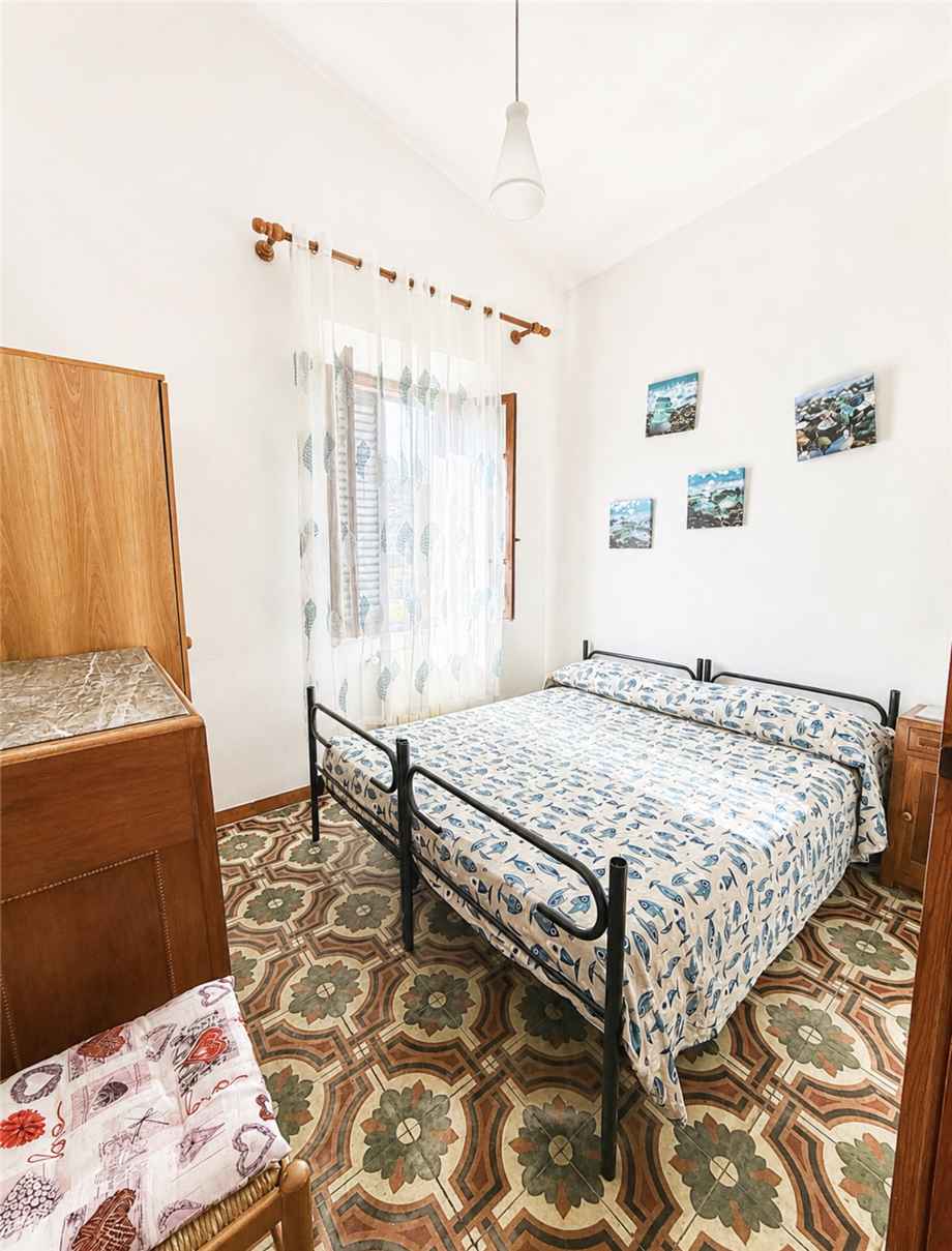 Venta Appartamento Marciana  #5236 n.12