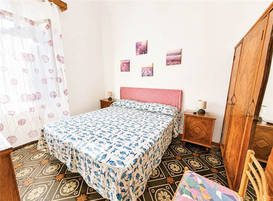 Venta Appartamento Marciana  #5236 n.13
