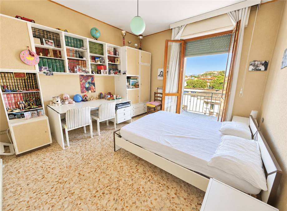 Vendita Appartamento Portoferraio  #5237 n.6