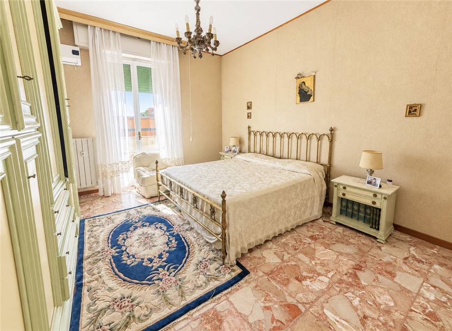 Vendita Appartamento Portoferraio  #5237 n.7