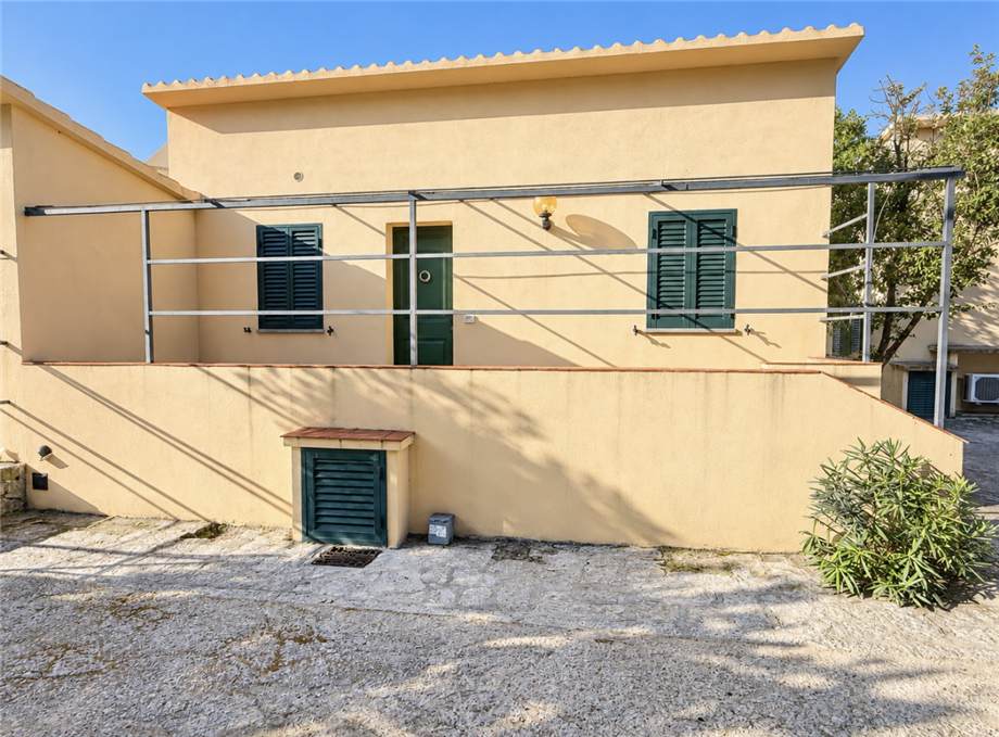 Vendita Appartamento Campo nell'Elba  #5238 n.11