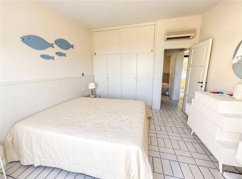 Vendita Appartamento Campo nell'Elba  #5238 n.12