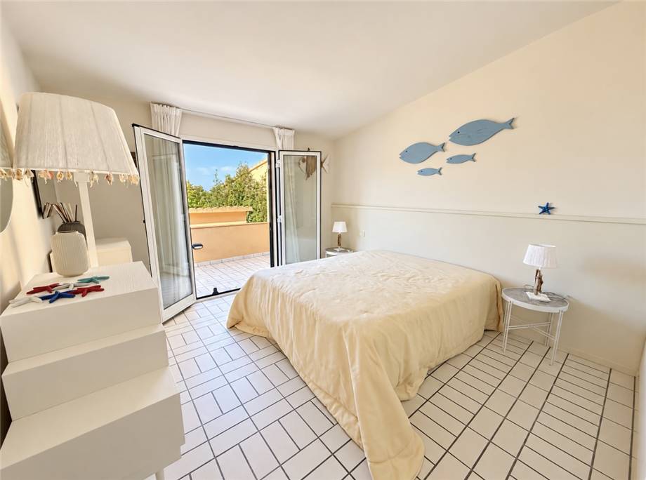 Vendita Appartamento Campo nell'Elba  #5238 n.13