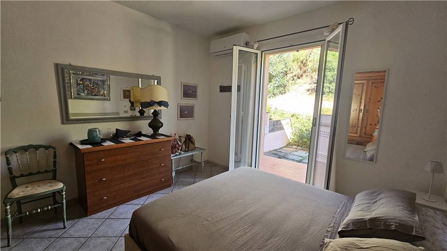 Vendita Appartamento Rio  #5240 n.6