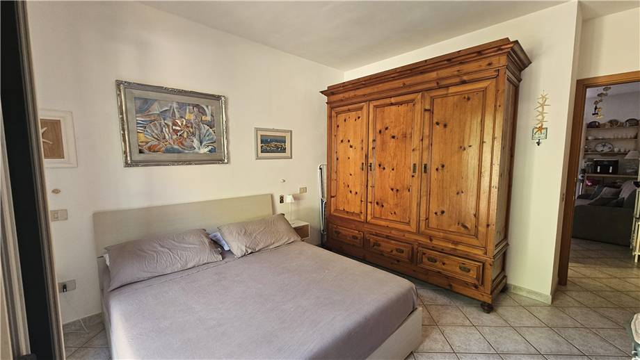 Vendita Appartamento Rio  #5240 n.7