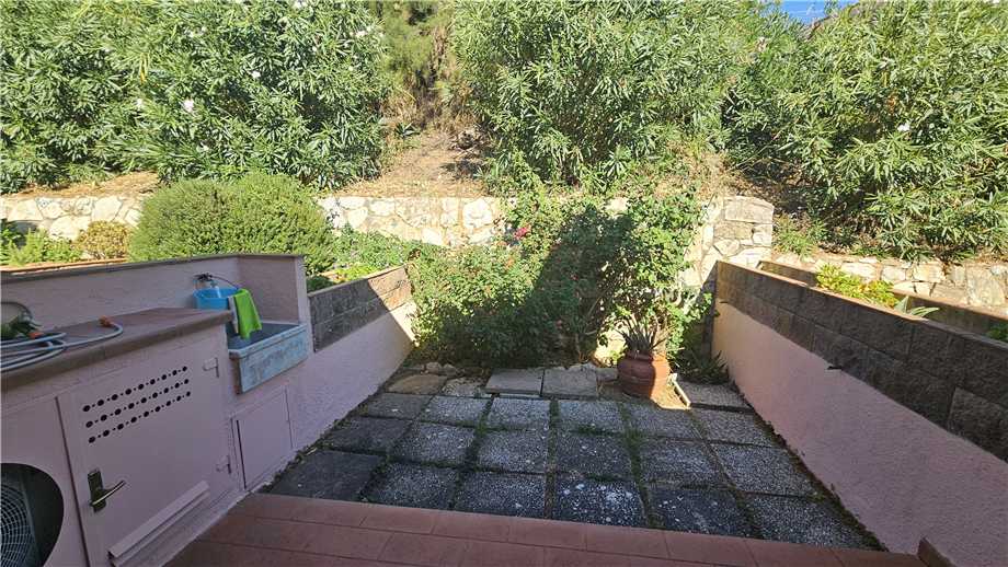 Vendita Appartamento Rio  #5240 n.8