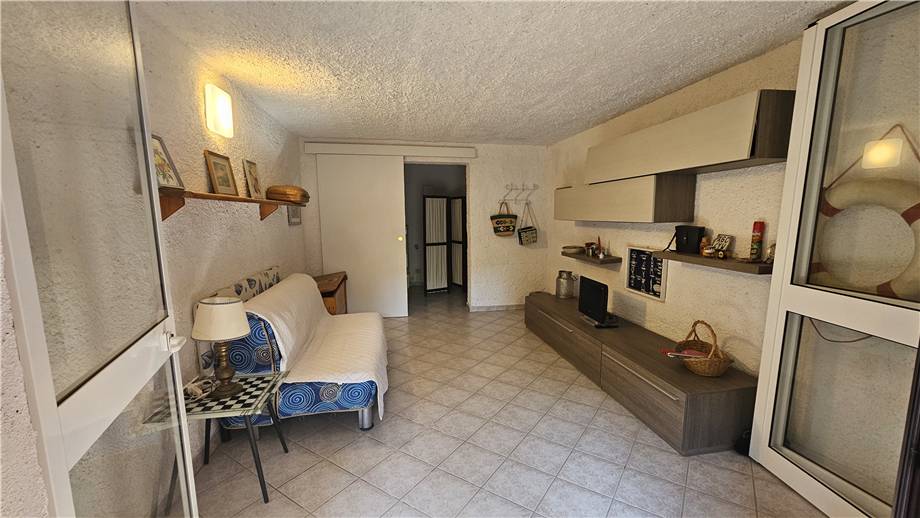 Vendita Appartamento Rio  #5240 n.9