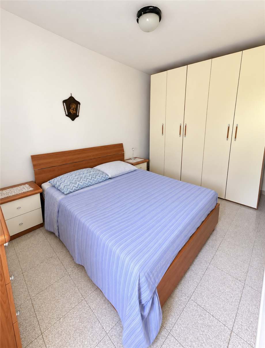 For sale Detached house Campo nell'Elba  #5242 n.15