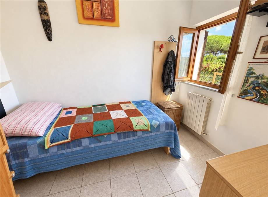 For sale Detached house Campo nell'Elba  #5242 n.16