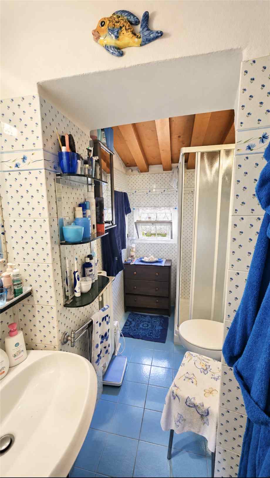 Vendita Appartamento Porto Azzurro  #5243 n.6