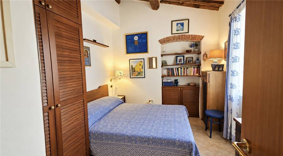 Vendita Appartamento Porto Azzurro  #5243 n.7