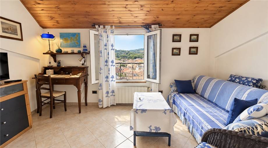 Vendita Appartamento Porto Azzurro  #5243 n.8