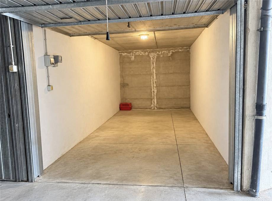 Vendita Appartamento Porto Azzurro  #5243 n.10