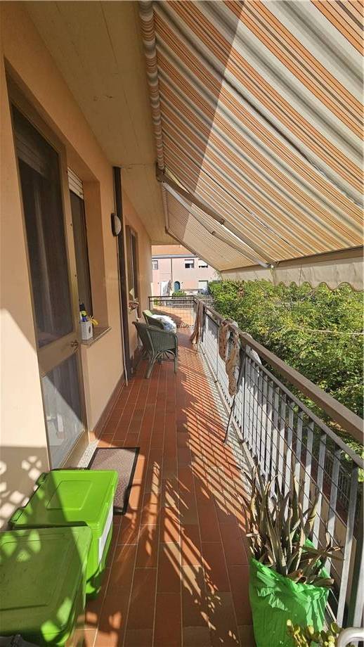 Vendita Appartamento Portoferraio  #5244 n.6