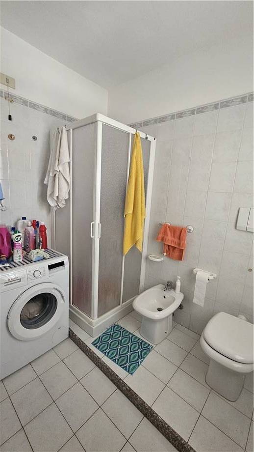 Vendita Appartamento Portoferraio  #5244 n.7