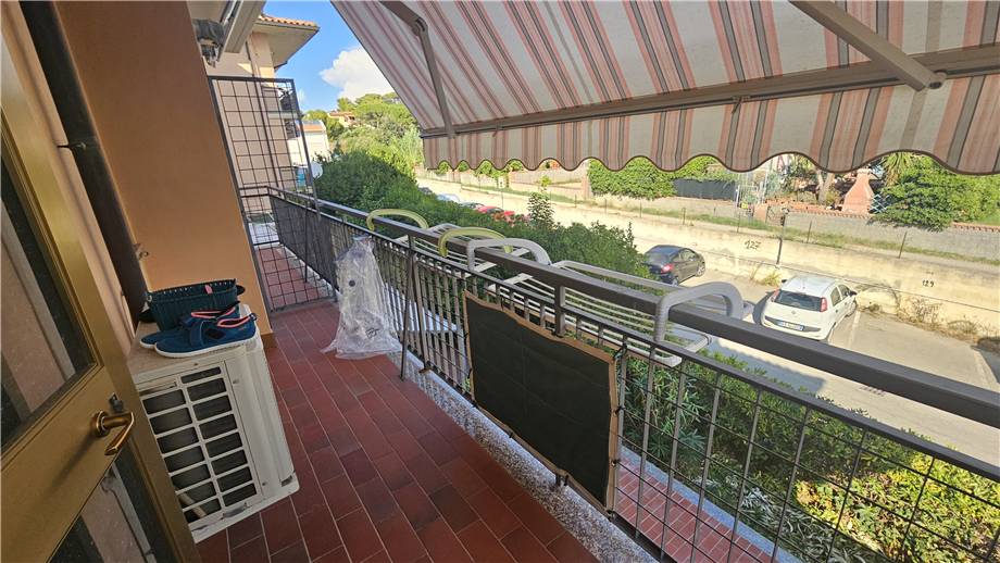 Vendita Appartamento Portoferraio  #5244 n.8