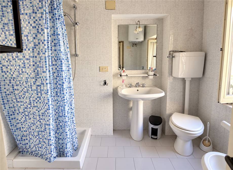 Vendita Appartamento Porto Azzurro  #5246 n.6