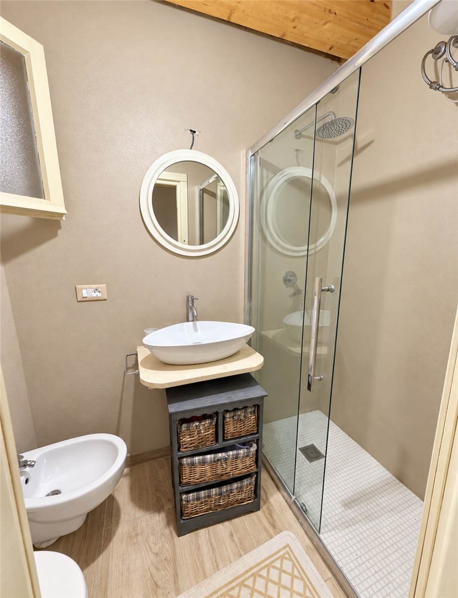 Vendita Appartamento Capoliveri  #5247 n.6
