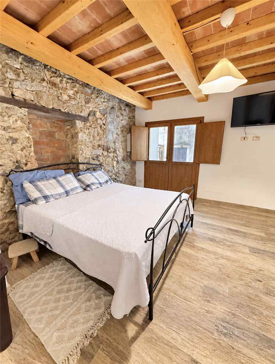 Vendita Appartamento Capoliveri  #5247 n.7