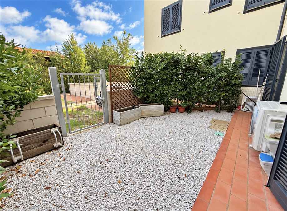 Venta Appartamento Porto Azzurro  #5251 n.13