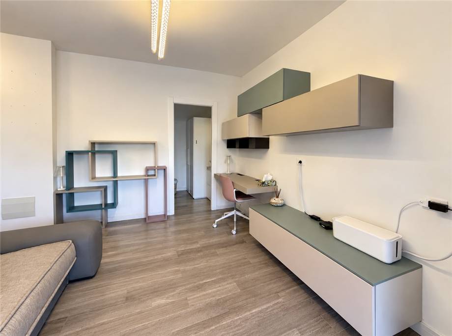 Venta Appartamento Porto Azzurro  #5251 n.14