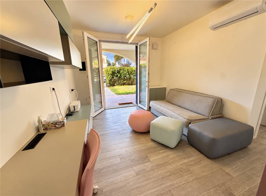 Venta Appartamento Porto Azzurro  #5251 n.15