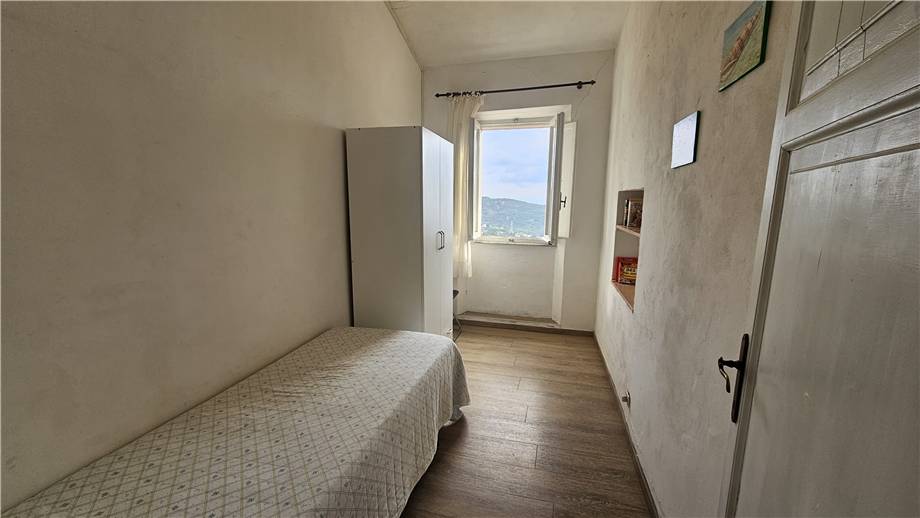 Venta Appartamento Rio #5252 n.6