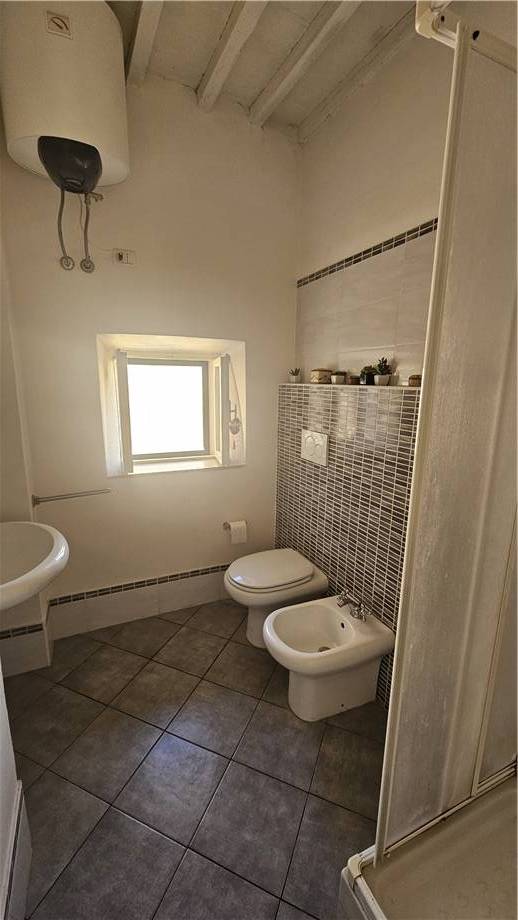 Venta Appartamento Rio #5252 n.7