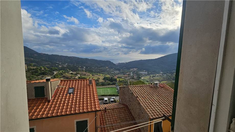 For sale Apartment Rio  #5252 n.8