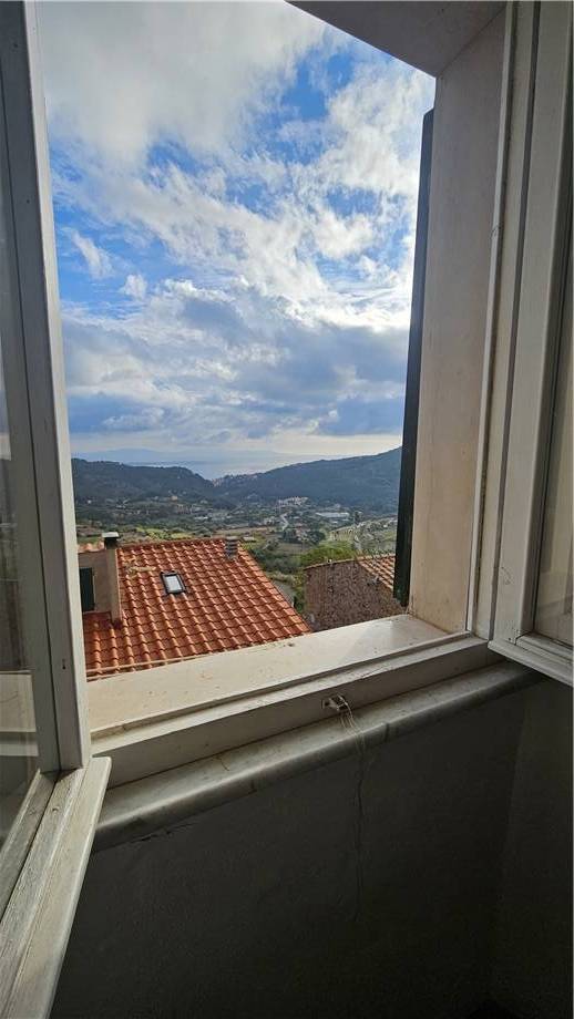 Venta Appartamento Rio #5252 n.9