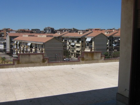 Venta Edificio Adrano  #1311 n.7