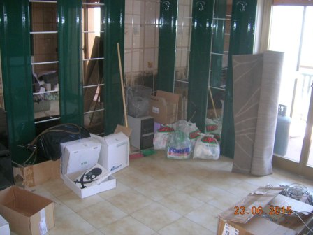 Venta Piso Belpasso  #1703 n.6